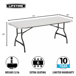 0084110100399 B 1744850693 Rectangle Table 6
