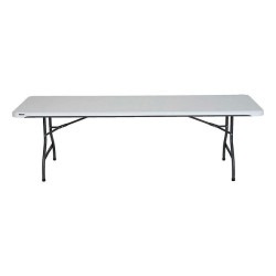 Table202 1744850784 1 Rectangle Table 8