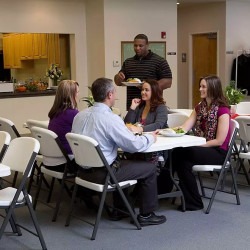 Table204 1744756528 1 Rectangle Table 8