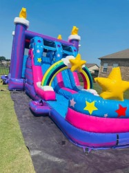 WhatsApp Image 2021 11 04 at 9.01.16 AM 1750616795 Unicorn Splash Combo (Wet/Dry)