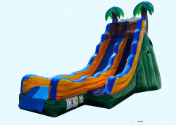 1753330588666 533 fs 1652745962 22 Tropical Wave Slide 2 175333335 1 22 Tropical Wave Slide & Slide N Splash