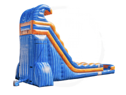 1753330588669 104 Screenshot20at20Jul20242000 11 57 1753333307 24 Melting Ice Single Lane Deep Pool Water Slide