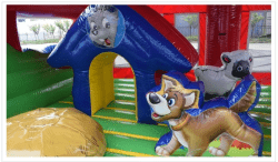 1753330588670 108 barnyardpettingzone 3 1753333852 Barnyard Toddler Petting Zone