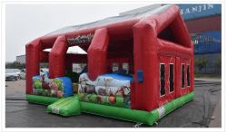 1753330588670 176 barnyardpettingzone 2 1753333851 Barnyard Toddler Petting Zone