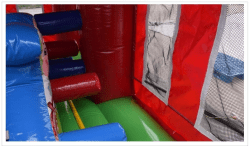 1753330588670 505 barnyardpettingzone 4 1753333852 Barnyard Toddler Petting Zone