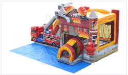 1753330588672 995 fire house combo wetdry v sl 3 1753333026 Fire House Combo Wet/Dry Single Lane