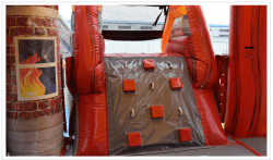 1753330588673 25 fire house combo wetdry v sl 5 1753333027 Fire House Combo Wet/Dry Single Lane