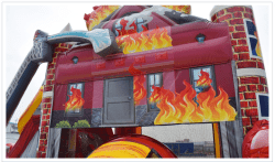 1753330588673 772 fire house combo wetdry v sl 4 1753333027 Fire House Combo Wet/Dry Single Lane