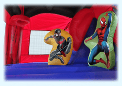 1753330588675 293 fs 1565036001 Spiderman 6 in 1 Combo 5 175333277 1 Spider-Man 6 in 1 Combo Wet or Dry