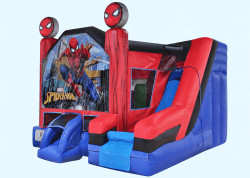 1753330588675 405 fs 1565035977 Spiderman 6 in 1 Combo 3 175333277 1 Spider-Man 6 in 1 Combo Wet or Dry