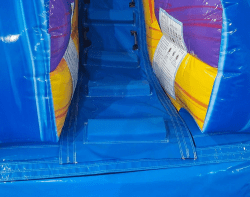 1753330588676 711 sun splash toddler splash park water slide 66206 1 Sun Splash Toddler Splash Park & Water Slide