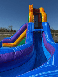 1753330588676 747 sun splash toddler splash park water slide 43179 1 Sun Splash Toddler Splash Park & Water Slide