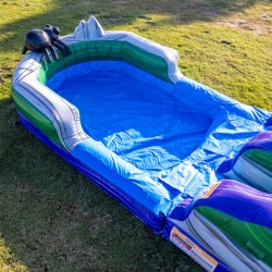 IMG 4360 1753761634 25 FT MONSTER DRAGON SLIDE