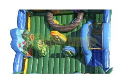 WhatsApp Image 2021 11 28 at 12.41.38 PM 1752610661 Dino Playland for Toddler & Juniors