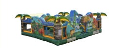 WhatsApp Image 2021 12 07 at 1.12.00 PM 1752610661 Dino Playland for Toddler & Juniors