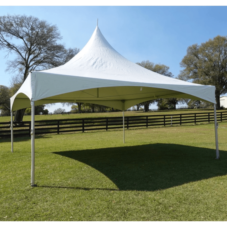 Tents