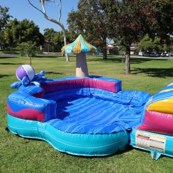 JCXD WS25PP20Web205 1754075428 25 FT POOL PARTY WATER SLIDE