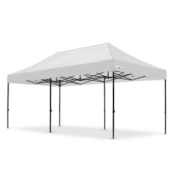 Tent 10x20