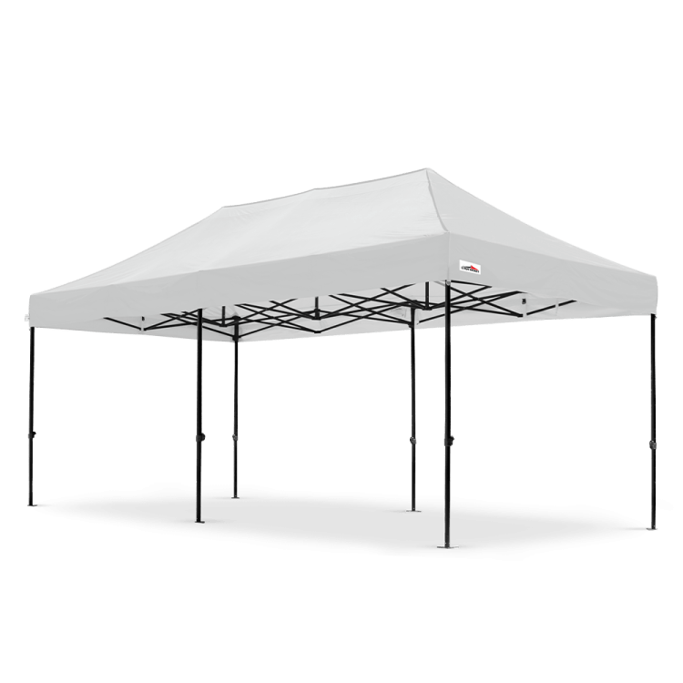 Tent 10x20