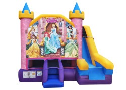 disney princess 6 in 1 combo wet or dry nowm 1 1754405764 Disney Princess 6 in 1 Combo Wet or Dry