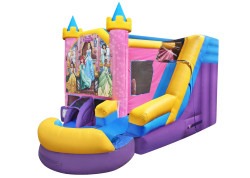 disney princess 6 in 1 combo wet or dry nowm 2 1754405764 Disney Princess 6 in 1 Combo Wet or Dry