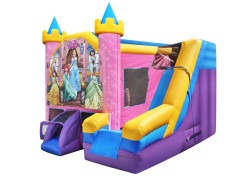 disney princess 6 in 1 combo wet or dry nowm 3 1754405764 Disney Princess 6 in 1 Combo Wet or Dry