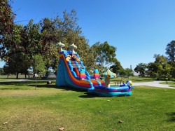dji fly 20231020 132046 299 1697833261972 photo optimized 17540754 1 25 FT POOL PARTY WATER SLIDE
