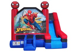 spider man 6 in 1 combo wet or dry nowm 1 1755527408 Spider-Man 6 in 1 Combo Wet or Dry