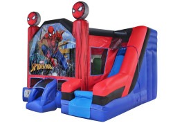 spider man 6 in 1 combo wet or dry nowm 3 1755527408 Spider-Man 6 in 1 Combo Wet or Dry